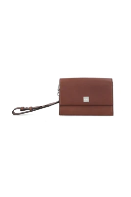 Biancaroughs Small Crossbody Bag