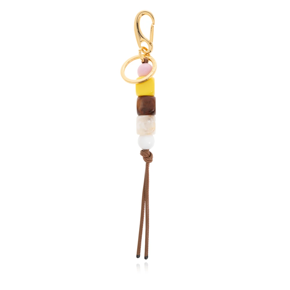 Wandler Tas bedel Multicolor Dames