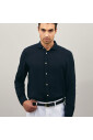 chemise-en-lin-teint-en-piece