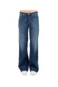 stijlvolle-jeans