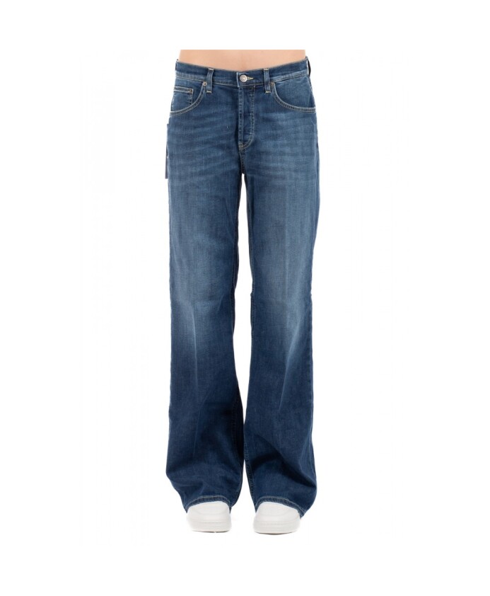 stijlvolle-jeans