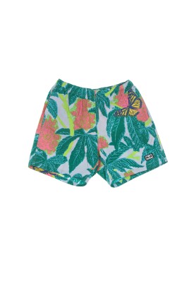 relaxed-buds-shorts-gray-multi