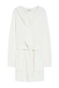 wool-hooded-coat