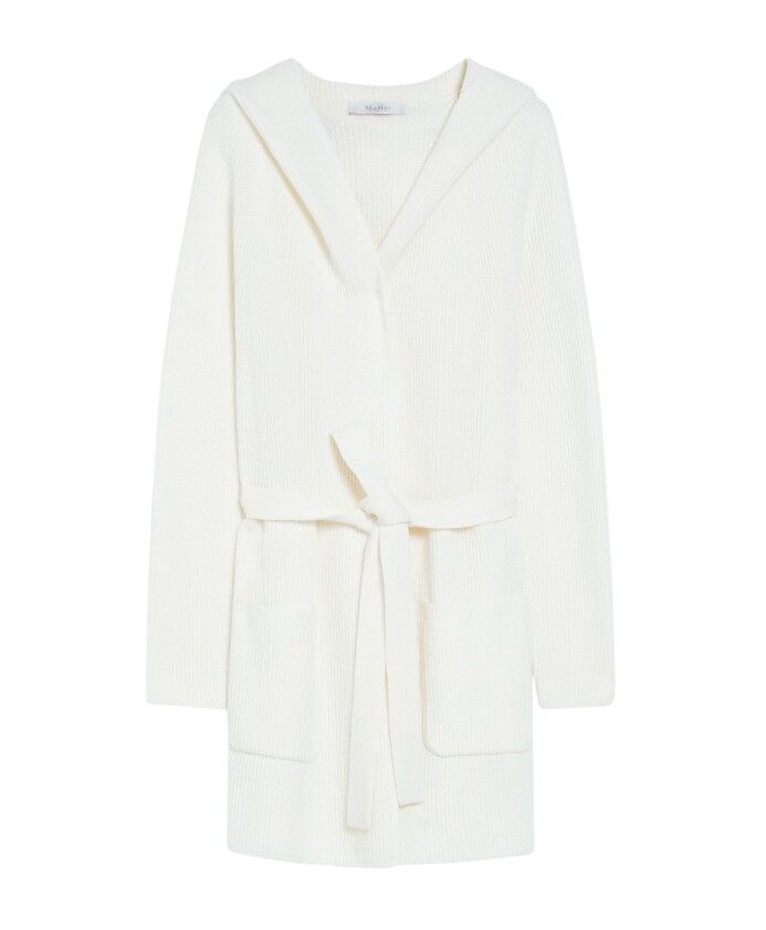 wool-hooded-coat