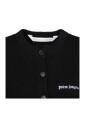 black-cropped-cardigan-sweaters