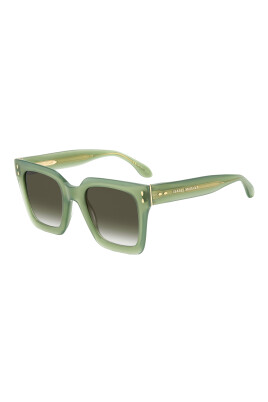 green-shaded-sunglasses-im-0104-s