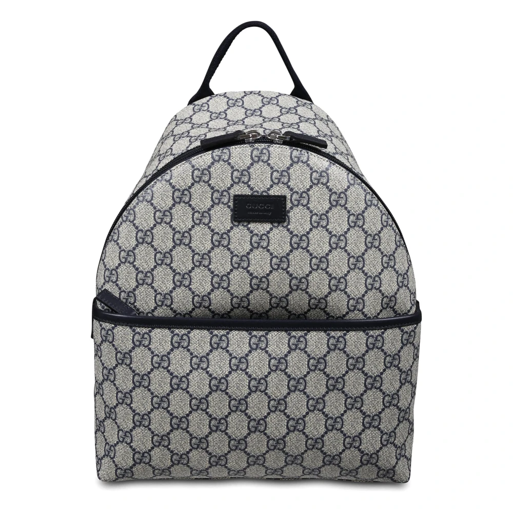 Gucci Junior Rugzak Multicolor Unisex