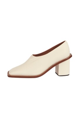 white-square-toe-decollete-with-8cm-heel