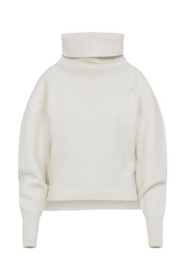 pull-blanc-style-elegant