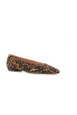 leopard-print-ballet-flats