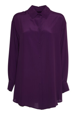 viola-hamacas-shirt-womens-clothing