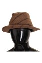elegant-fedora-hat-with-wide-brim