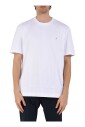 cotton-t-shirt-with-patch-logo