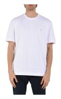 cotton-t-shirt-with-patch-logo