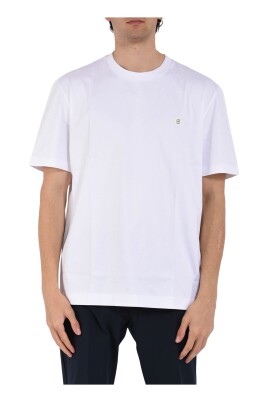cotton-t-shirt-with-patch-logo