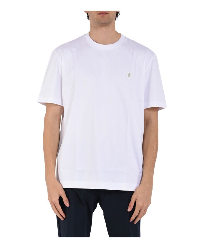 cotton-t-shirt-with-patch-logo