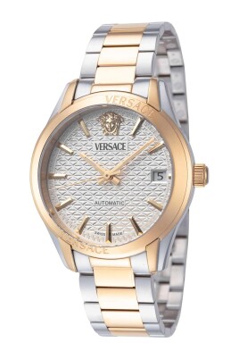 montre-automatique-en-acier-inoxydable-avec-date