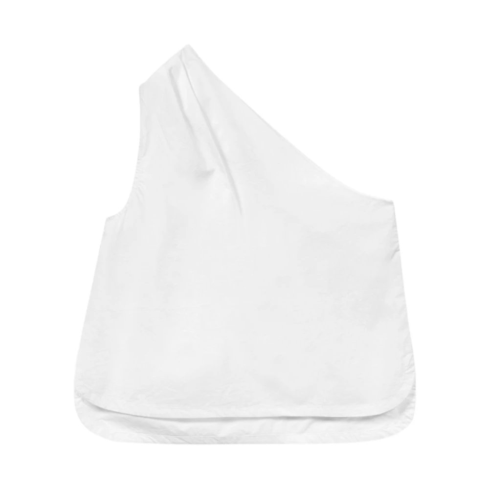 Tops > Sleeveless Tops - - Alchemist - Modalova