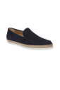 mocassins-en-daim-bleu