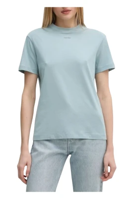Nano Logo Regular T-shirt