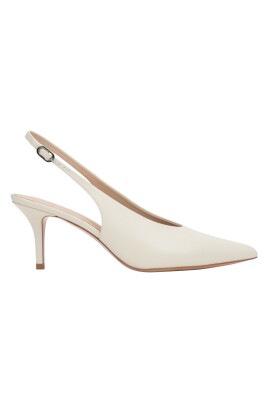 womenand-39-s-light-beige-leather-slingback-pumps-estro-er00117232