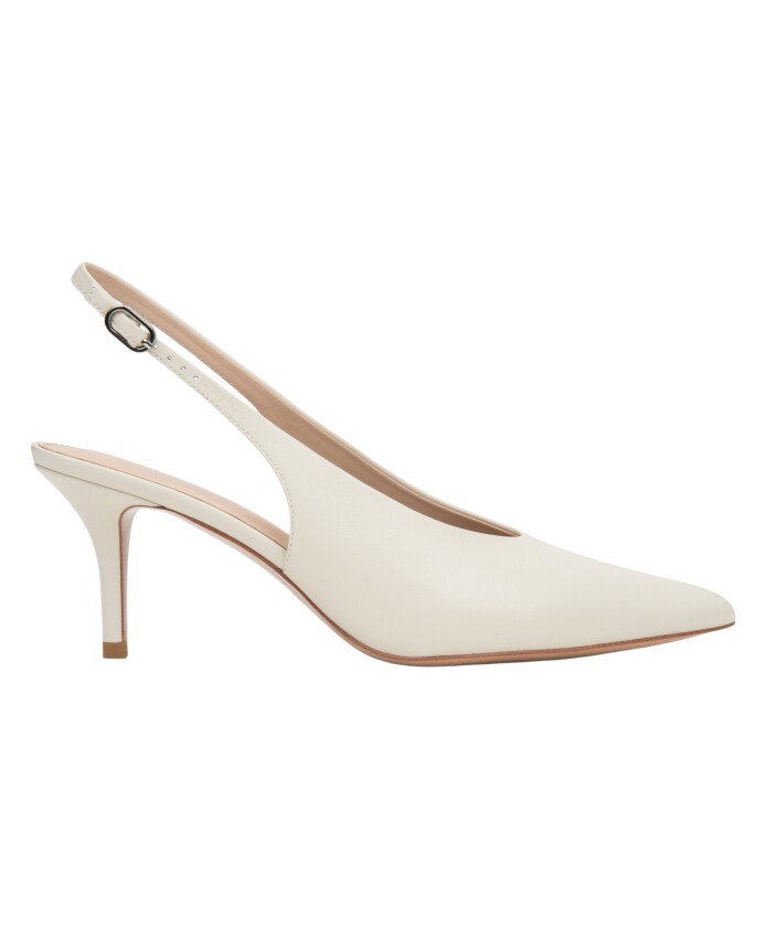 escarpins-slingback-en-cuir-beige-clair