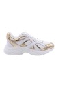 charnock-sneaker
