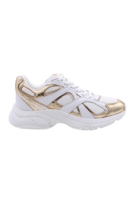 charnock-sneaker
