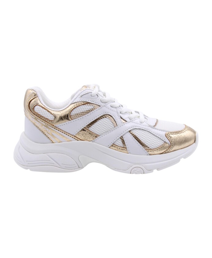 charnock-sneaker