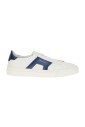 logo-detail-leather-sneakers-with-double-buckle