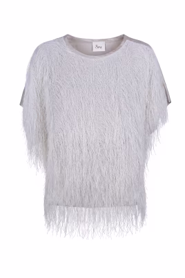 blouses