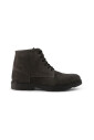 bottines-homme-en-daim-gris