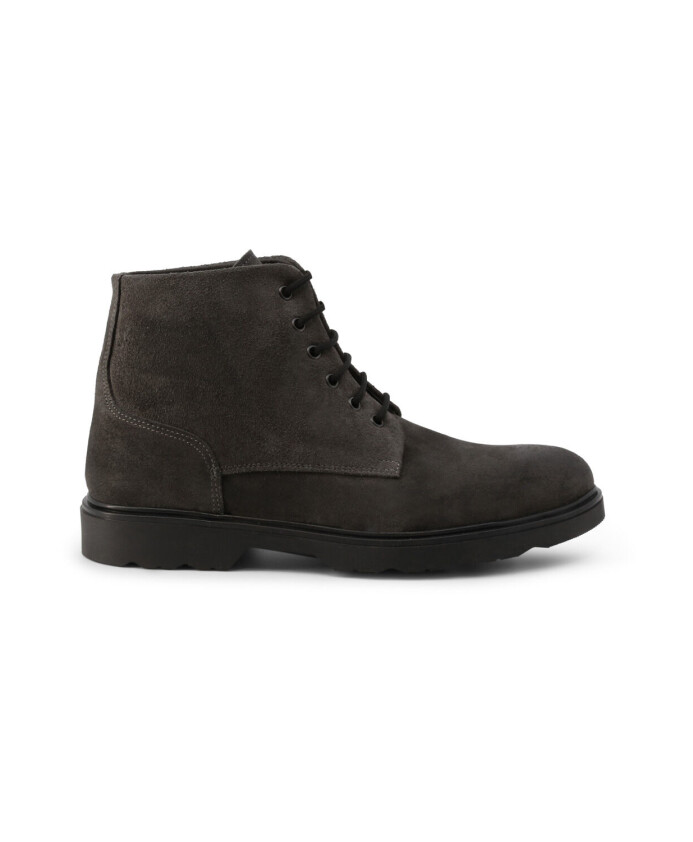 bottines-homme-en-daim-gris