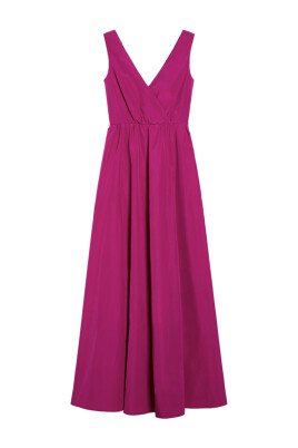 elegant-summer-dress-polyester