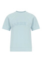 clear-blue-sweater-with-logo-embroidery