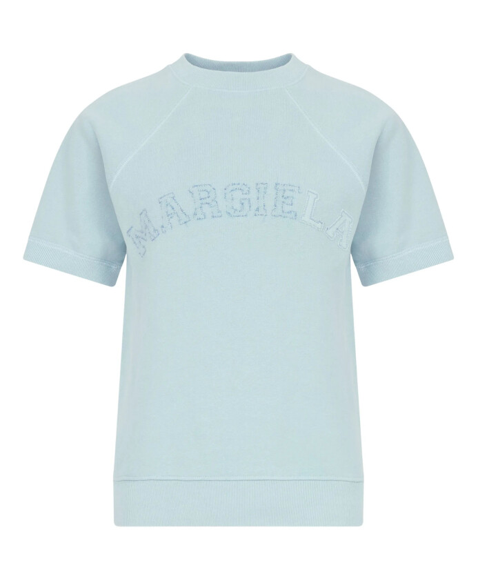 clear-blue-sweater-with-logo-embroidery