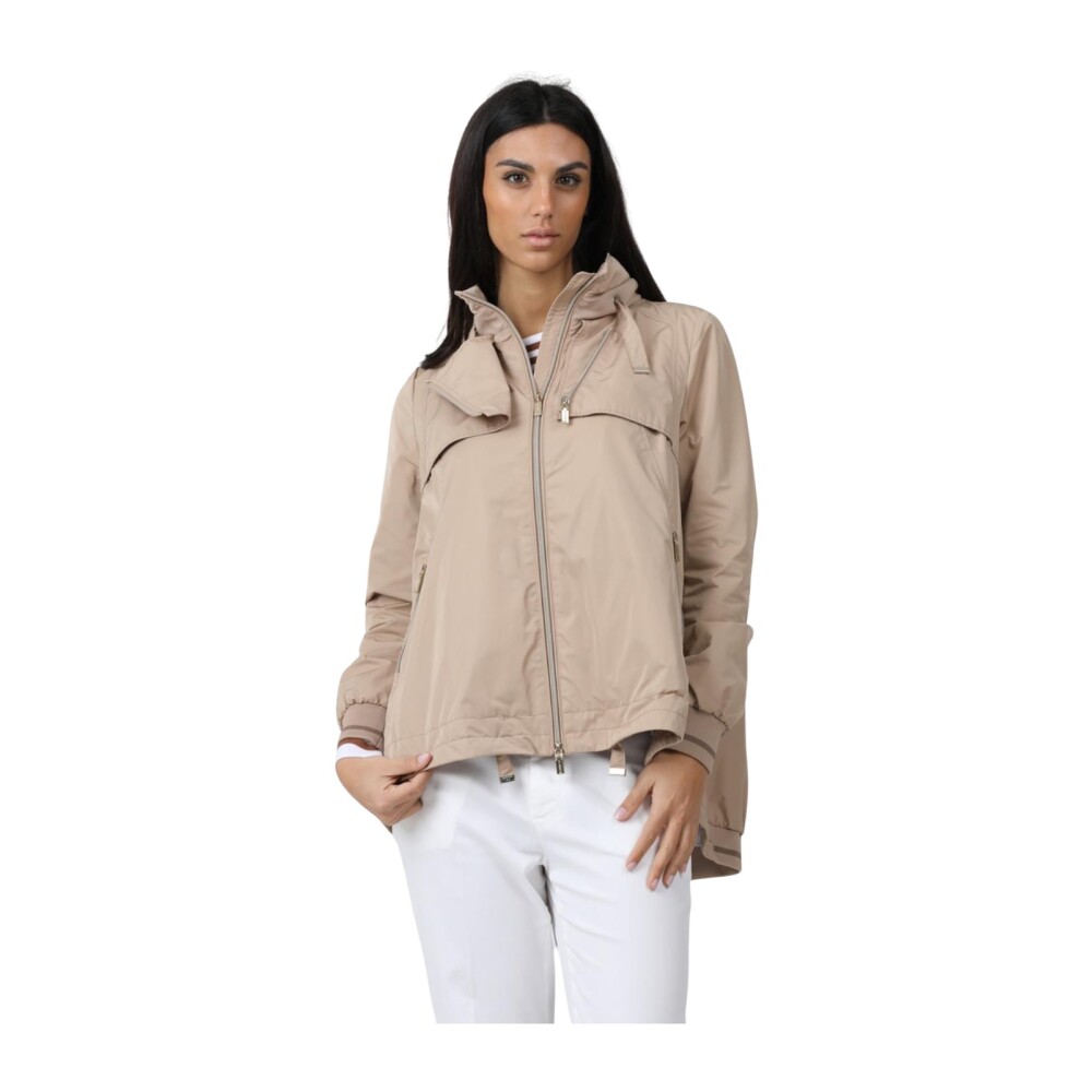 Stylish sale lightweight jackets