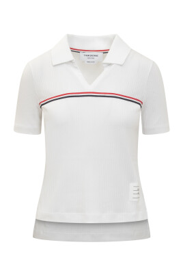 polo-a-manches-courtes