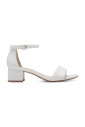 heeled-sandal