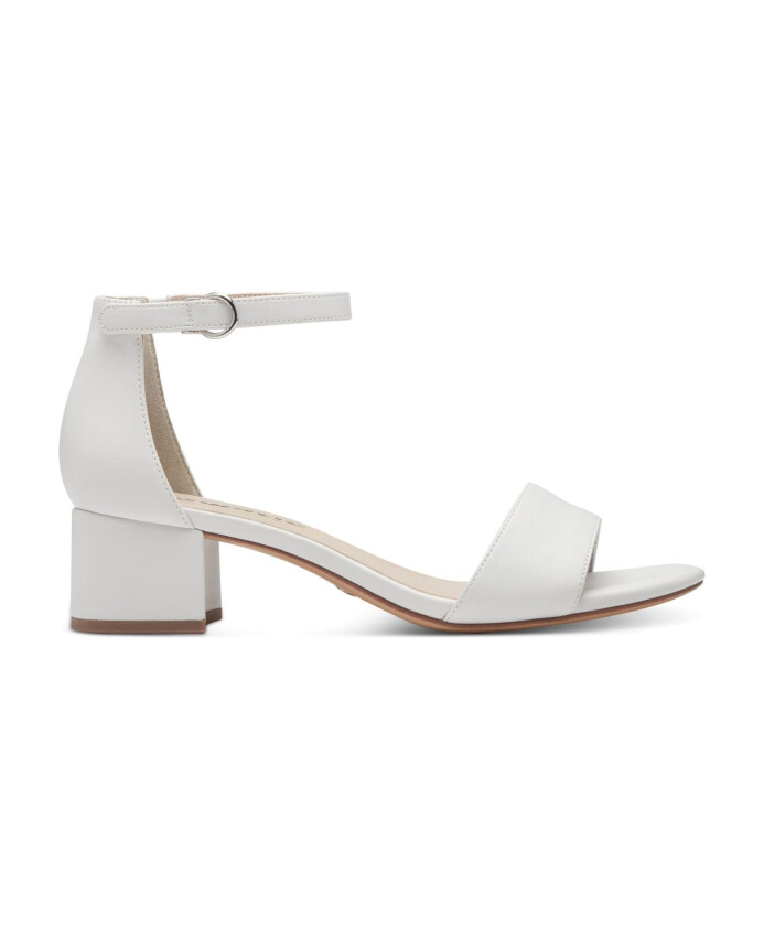 heeled-sandal