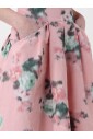 robe-midi-a-imprime-floral