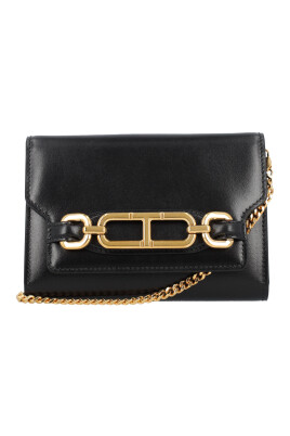 whitney-mini-bag