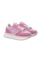 pink-suede-sneakers-with-canvas-detail