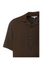 chemise-a-manches-courtes-structuree-saga