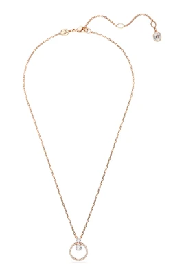 Constella Pendant