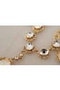 collier-declaration-montre-doree
