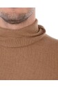 pull-over-elegant