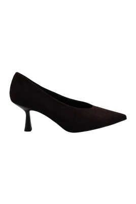 Galicie Pump