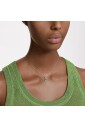 pendentif-femme-coupe-en-goutte-vert-chroma-5648751