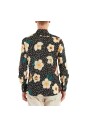 chemise-tutor-en-coton